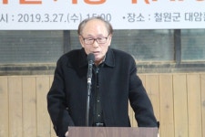 정부, 승용마 생산농가와 소통하며 문제 해결해야