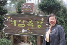 말(馬) 생산농가, 각자 위치서 발전해 어려움 극복 기대