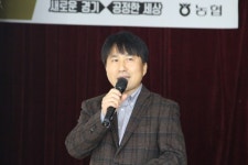 경기도 말산업 발전의 길은