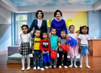 [한-우즈벡 정상회담 계기] 제5신···양국 정상회담 통해 특별 전략적 동반자 관계 합의