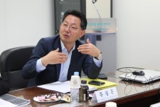 사행산업 매출 총량제, 개선은 필요하다