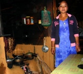 [ 피케기행 26 ] 지리에서 뚱바를