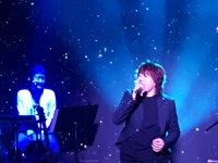 김장훈,  가성비 갑 싸구려 콘서트까지 하나?