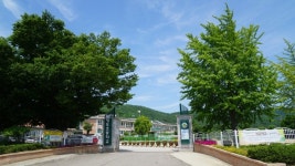 [이달의 독립운동가] 성재 이동휘, 교육을 통해 품었던 독립의 꿈, 양도초등학교를 찾다
