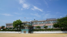 [이달의 독립운동가] 성재 이동휘, 교육을 통해 품었던 독립의 꿈, 양도초등학교를 찾다