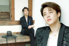 방탄소년단, 진주 오성마을 아원 고택 아름다운 한옥 배경 방탄소년단 2019 서머 패키지 인 코리아