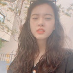 고아라, 3일 인스타그램을 통해 일상 공개