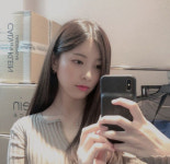 낮에일하고 야간에 탁구코치 해가며 뒷바라지 했다는 이해인 부친 절규!