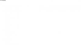 하늘의 왕자? 자연의 청소부인가?