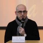 오페라가 어렵다고(?)···스토리텔링 오페라 라 보엠이라면 문제없어