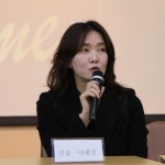 오페라가 어렵다고(?)···스토리텔링 오페라 라 보엠이라면 문제없어