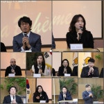 오페라가 어렵다고(?)···스토리텔링 오페라 라 보엠이라면 문제없어