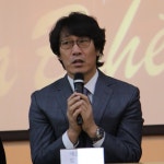 오페라가 어렵다고(?)···스토리텔링 오페라 라 보엠이라면 문제없어