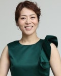 진선미 배우가 더욱 활발한 감쪽같은 그녀