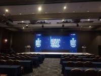 2020년 푸드테크를 조망한 2019코리아푸드테크컨퍼런스후기