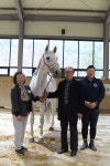 [포토, 말산업] 제22회 말산업대상 수상 영광의 주인공들
