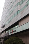 GS25월평마사회 | 한국마사회, 대전 월평동 장외발매소 건물 매각 결정 앞둬