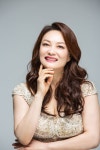 코로나19, 음악회 통해 힐링했길 바라