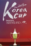 야속한 코로나···코리아컵·코리아스프린트 올해 안 열린다···한국경마 국제경쟁력 제동