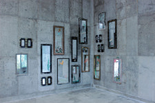 스페이스몸미술관, 오는 28일까지 정정엽 작가 작품 전시