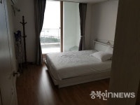 초호화 펜트하우스? 제주수련원 어느 정도 길래?