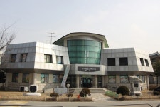 음성청소년문화의집, 청소년수련시설 종합평가 최우수 기관 선정