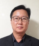 음성읍 용산3리 마을회, 최현규 주무관에 감사패 전달
