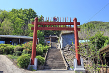 그 외의 문화재