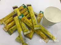 커피값 얼마한다고…미화원에 커피 주지마 청주A아파트 감사 논란