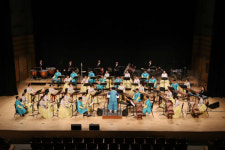 청주시립국악단, 오는 6월 7일 겨레뎐 시리즈Ⅲ 공연