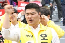 장시간 노동과 임금체불, 음성군 노동자들은 1970년대를 살고 있다