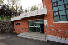 청주반려동물보호센터유기견, 안락사 아닌 고통사 의혹 제기