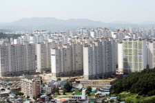 새터지구 논란에 감춰진 청주시 충북도 엇박자 주택정책