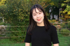 국원고 3년, 나에겐 이랬다