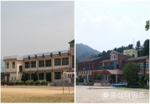 음성 대장초, 소이초로 통폐합…내년 3월 목표로 행정절차 속도