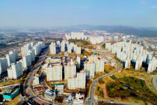 충북경제 끌어가는 진천의 힘…1인당지역총생산 청주의 2배