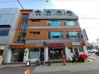 충북에 청년 위한 공간 잇달아 문 연다