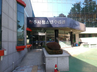 PC방, 노래방, 커피숍이 더 좋아