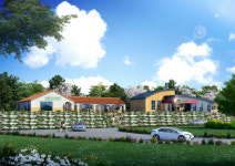 괴산군, 귀농·귀촌 돕는 서울농장 7월 개장