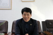 27년 교직경력 동화초에서 제대로 발휘해 볼랍니다