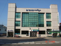 새마을금고 현직불패 신화 깨져청주 영운용암금고 20년 이사장 퇴출