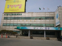 60년 전통이지만 색깔 없는 청주문화원