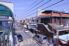 청주 우암1구역 재개발 사업 삐걱