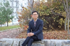 [아침을 여는 窓] 음성·진천군이 보여준 협치와 상생의 정신