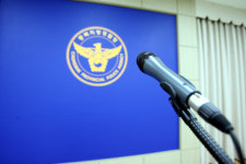 강압감찰로 숨진 고 피진아 경사 순직 인정