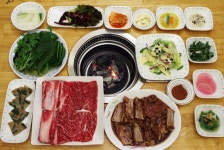 단양군이 고백합니다, 너 마늘 사랑해