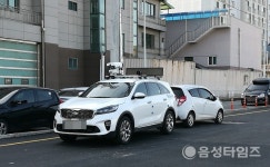 무극공용버스터미널 사태, 빠르게 안정세…음성군, 사업주에 최후통첩