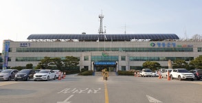 영동군, 꿈과 희망이 넘치는 영동 10대 시책 발표