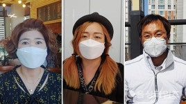 충북혁신도시 착한 임대료 운동 확산…어려움 속에도 꽃은 핀다