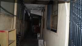 갈수록 느는 비주택자…청주시 주거복지정책은?